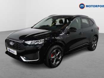 Used Ford Kuga 2024 for sale - 74504698: Photo