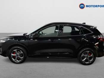 Used Ford Kuga 2024 for sale - 74504698: Photo