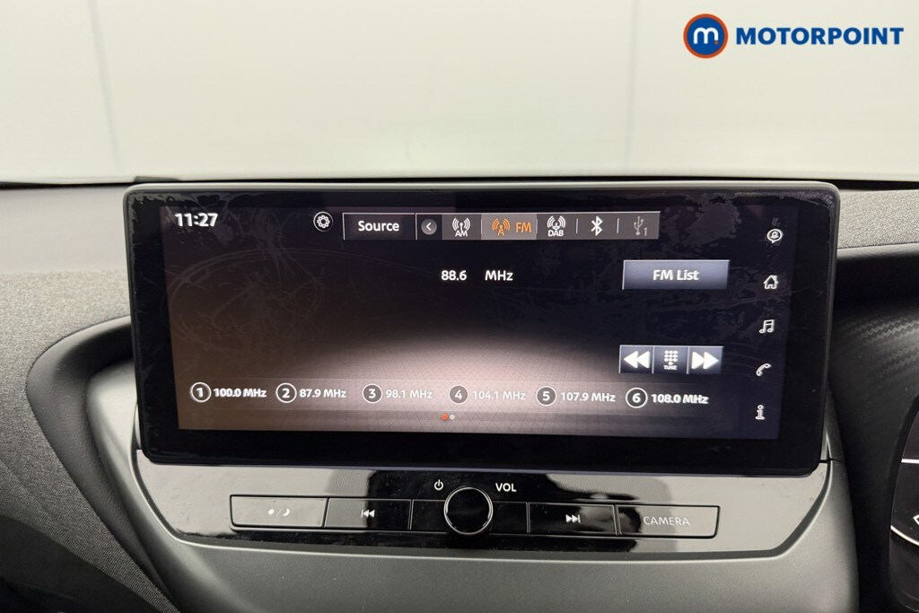 Used Nissan Juke 2025 for sale - 77462860: Photo 13