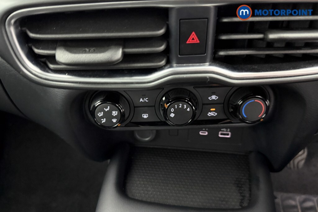 Used Nissan Juke 2025 for sale - 77462860: Photo 16