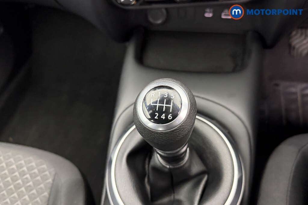 Used Nissan Juke 2025 for sale - 77462860: Photo 17