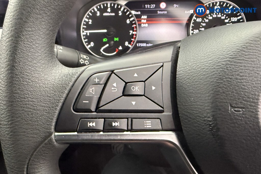 Used Nissan Juke 2025 for sale - 77462860: Photo 18