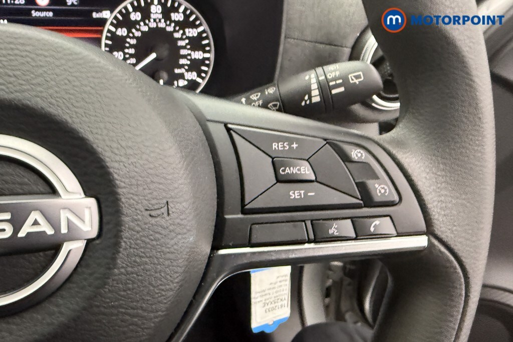 Used Nissan Juke 2025 for sale - 77462860: Photo 19