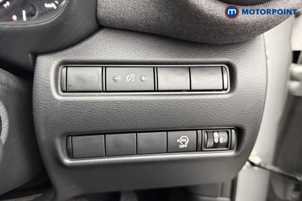 Used Nissan Juke 2025 for sale - 77462860: Photo 20