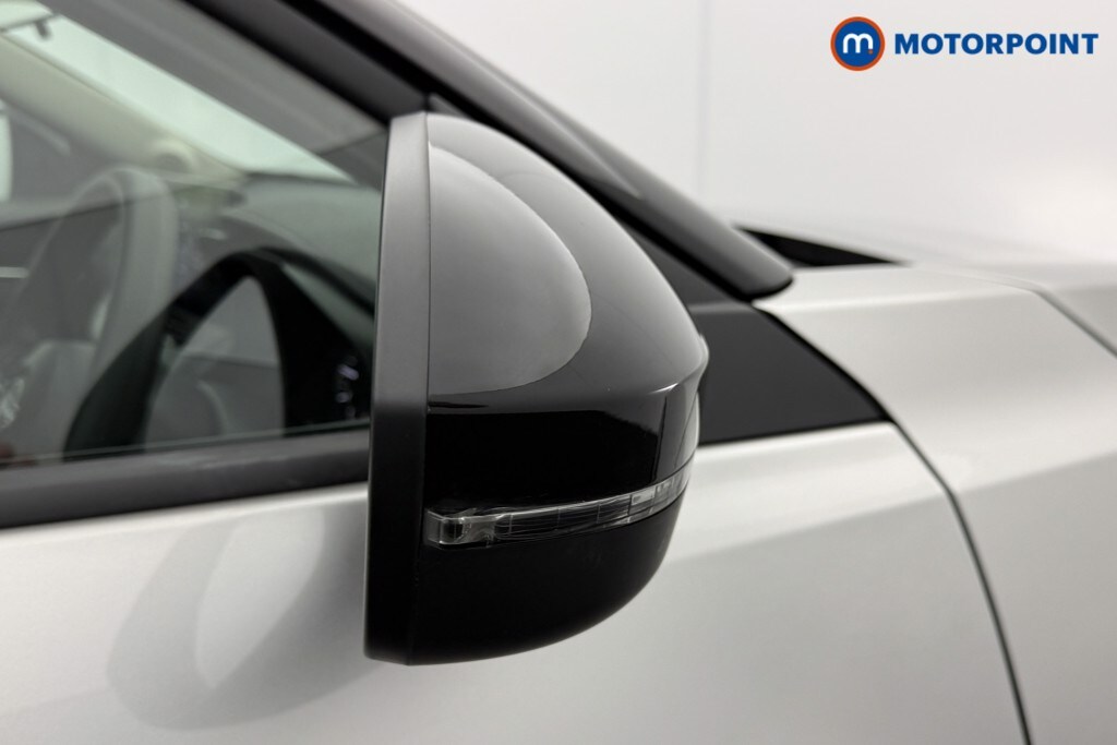 Used Nissan Juke 2025 for sale - 77462860: Photo 23