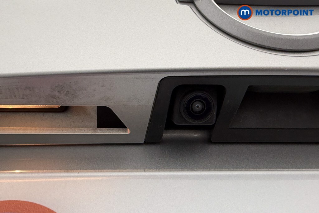 Used Nissan Juke 2025 for sale - 77462860: Photo 25