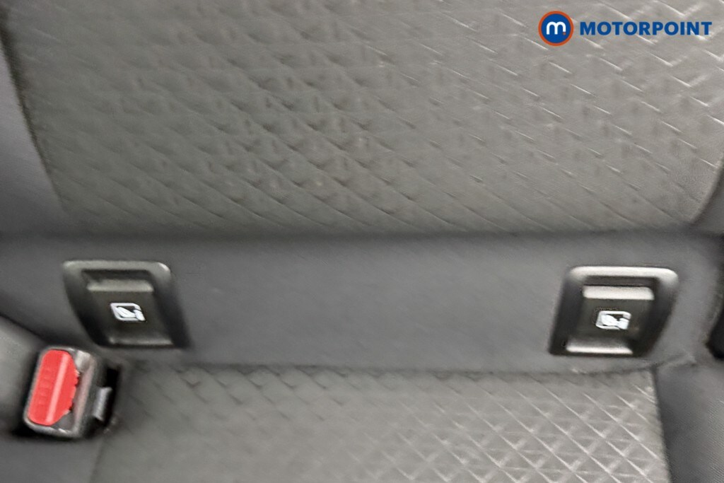 Used Nissan Juke 2025 for sale - 77462860: Photo 29