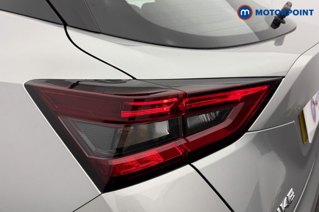 Used Nissan Juke 2025 for sale - 77462860: Photo 30