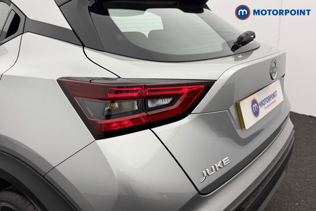 Used Nissan Juke 2025 for sale - 77462860: Photo 31