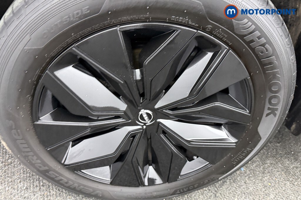 Used Nissan Juke 2025 for sale - 77462860: Photo 34