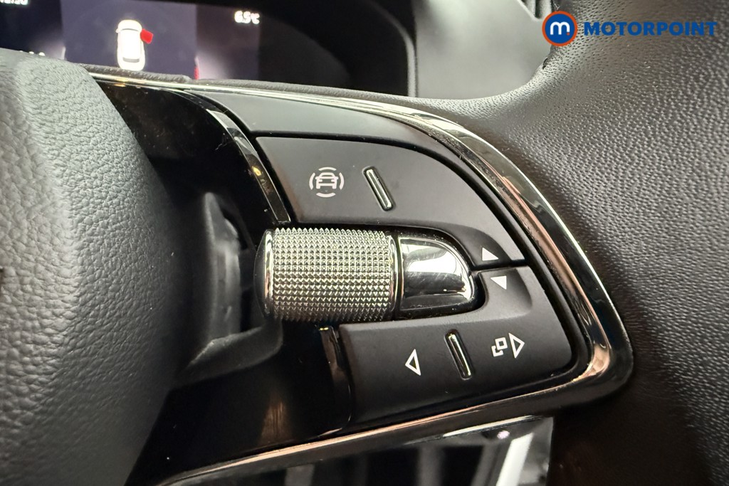 Used Skoda Karoq 2024 for sale - 77563579: Photo 13