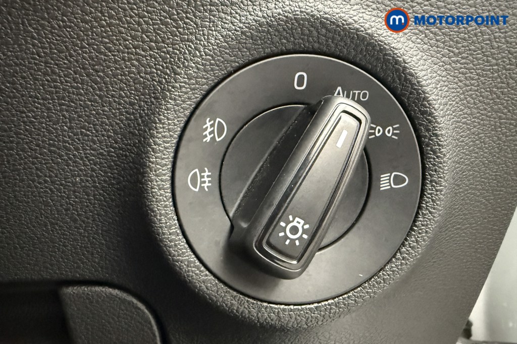 Used Skoda Karoq 2024 for sale - 77563579: Photo 27