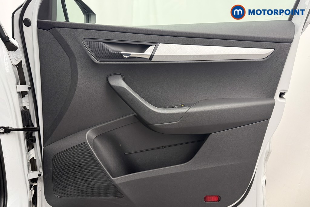 Used Skoda Karoq 2024 for sale - 77563579: Photo 29