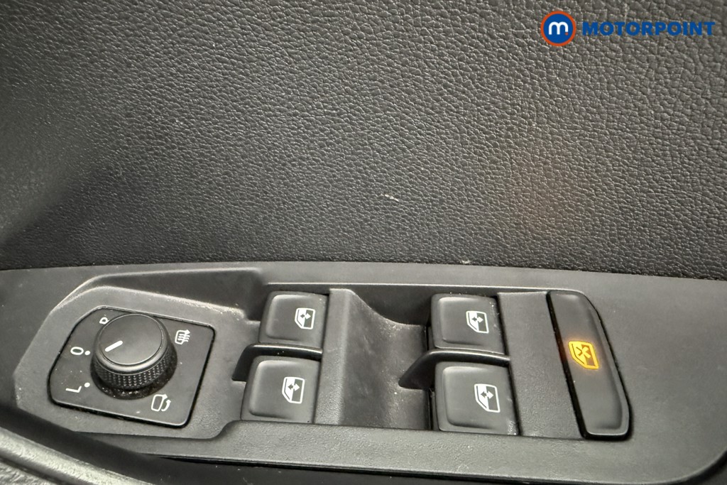 Used Skoda Karoq 2024 for sale - 77563579: Photo 30