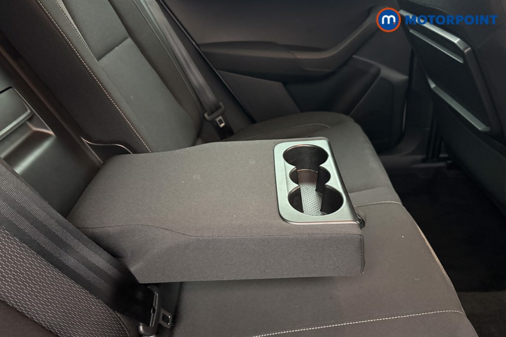 Used Skoda Karoq 2024 for sale - 77563579: Photo 35