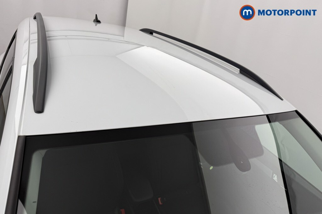 Used Skoda Karoq 2024 for sale - 77563579: Photo 46