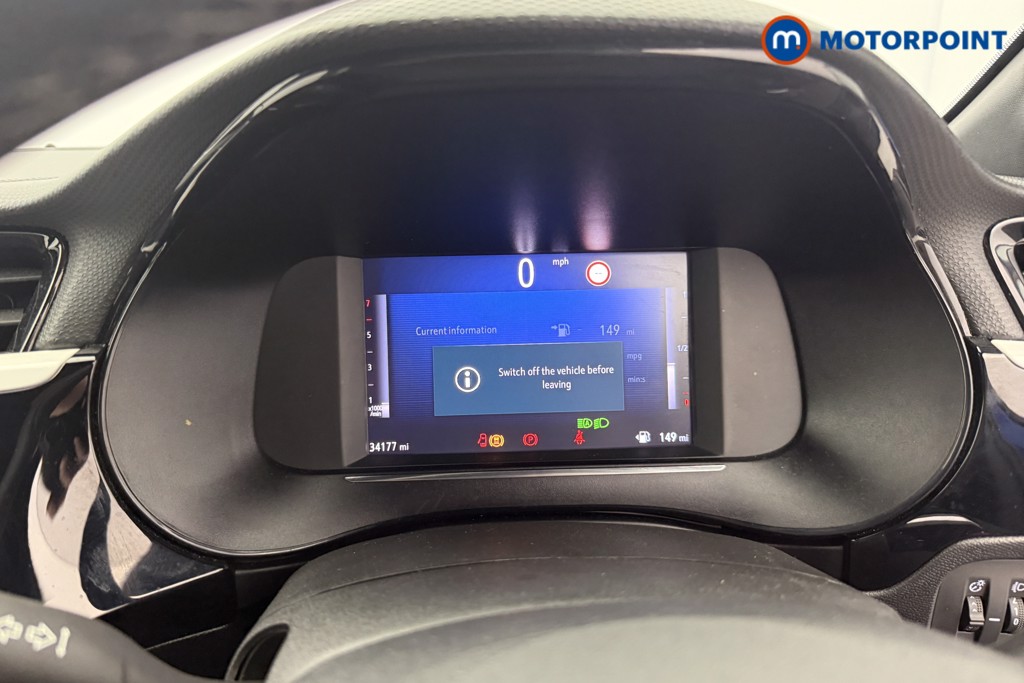 Used Vauxhall Corsa 2023 for sale - 77998056: Photo 17