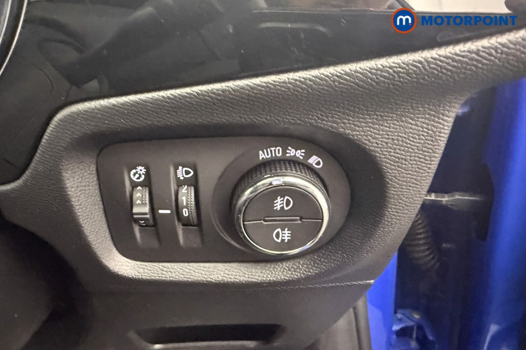 Used Vauxhall Corsa 2023 for sale - 77998056: Photo 18