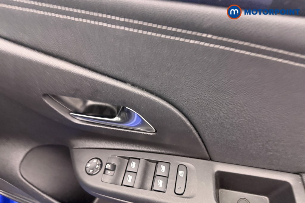 Used Vauxhall Corsa 2023 for sale - 77998056: Photo 20