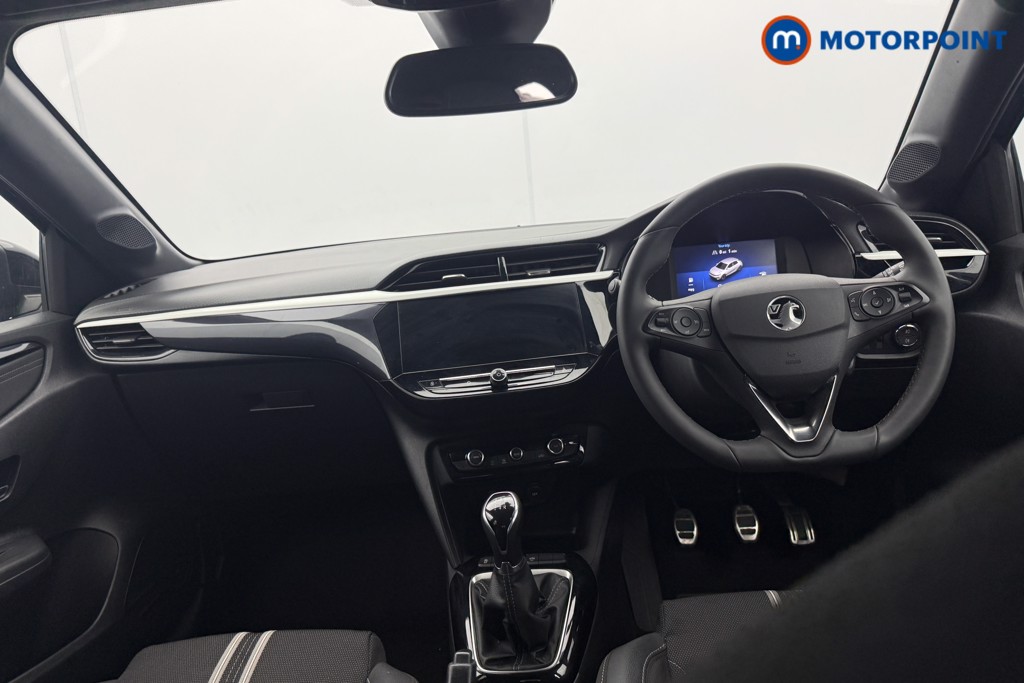 Used Vauxhall Corsa 2023 for sale - 77998056: Photo 23