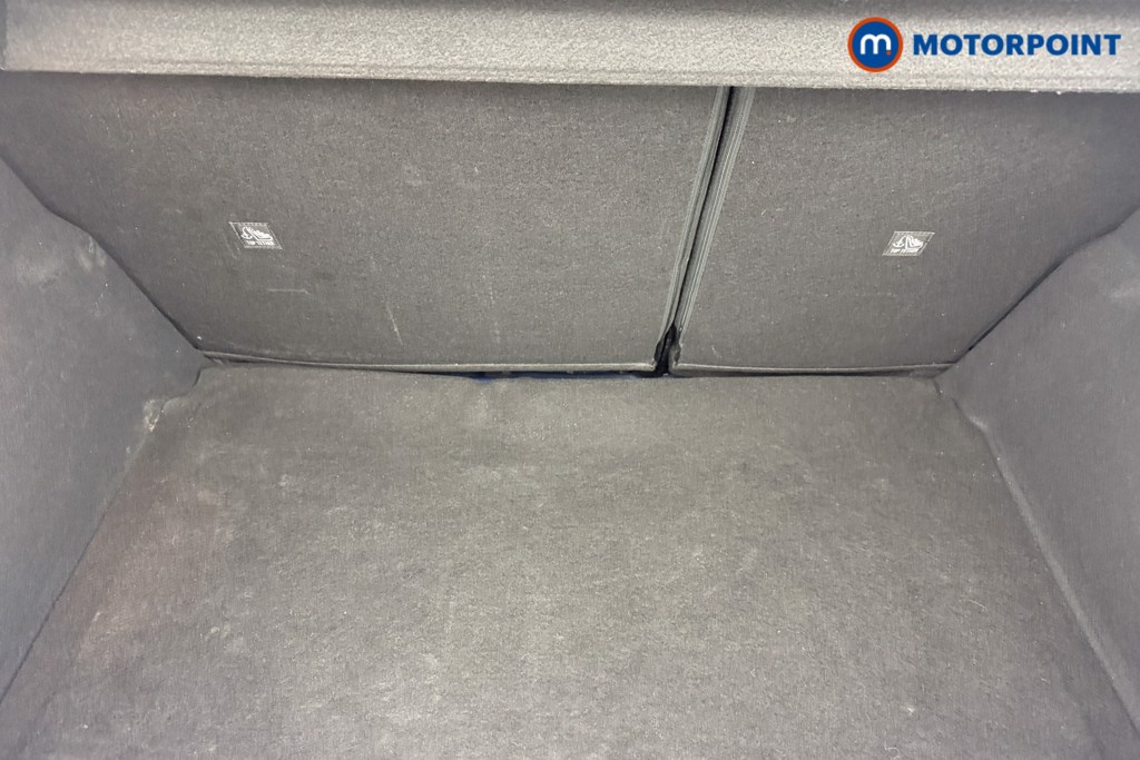 Used Vauxhall Corsa 2023 for sale - 77998056: Photo 25