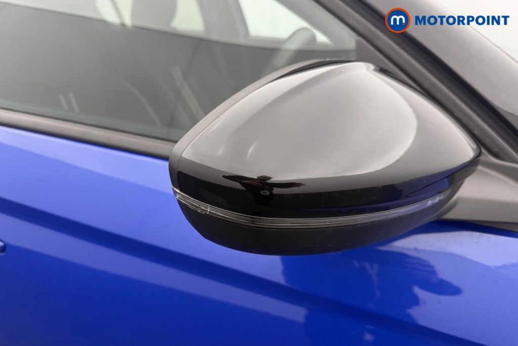 Used Vauxhall Corsa 2023 for sale - 77998056: Photo 30