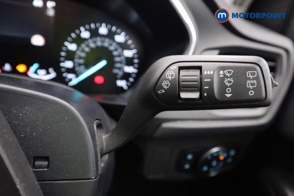 Used Ford Focus 2021 for sale - 76782638: Photo 13