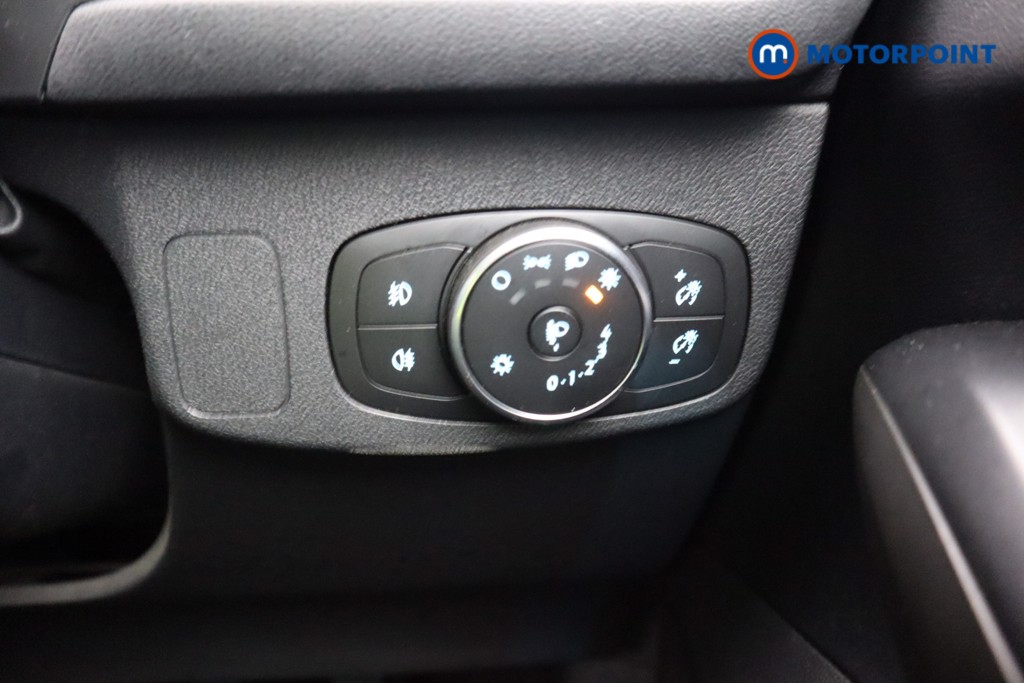 Used Ford Focus 2021 for sale - 76782638: Photo 15