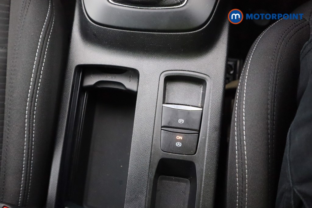 Used Ford Focus 2021 for sale - 76782638: Photo 22