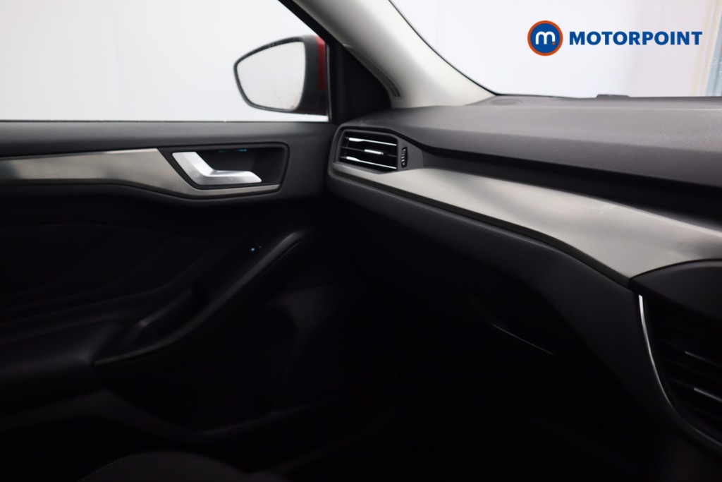 Used Ford Focus 2021 for sale - 76782638: Photo 23