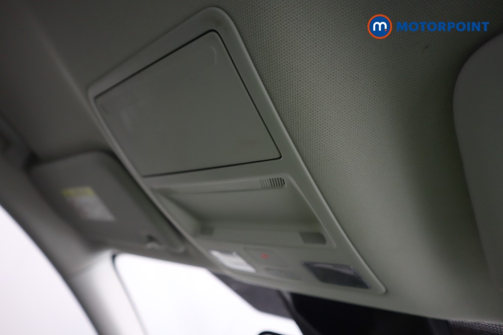 Used Ford Focus 2021 for sale - 76782638: Photo 24