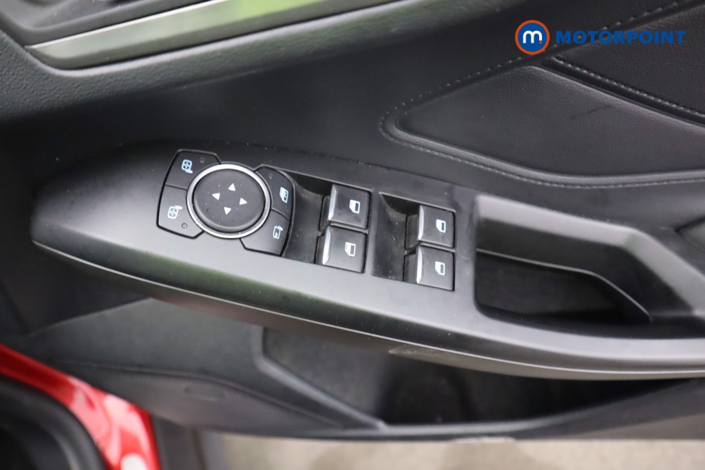 Used Ford Focus 2021 for sale - 76782638: Photo 25