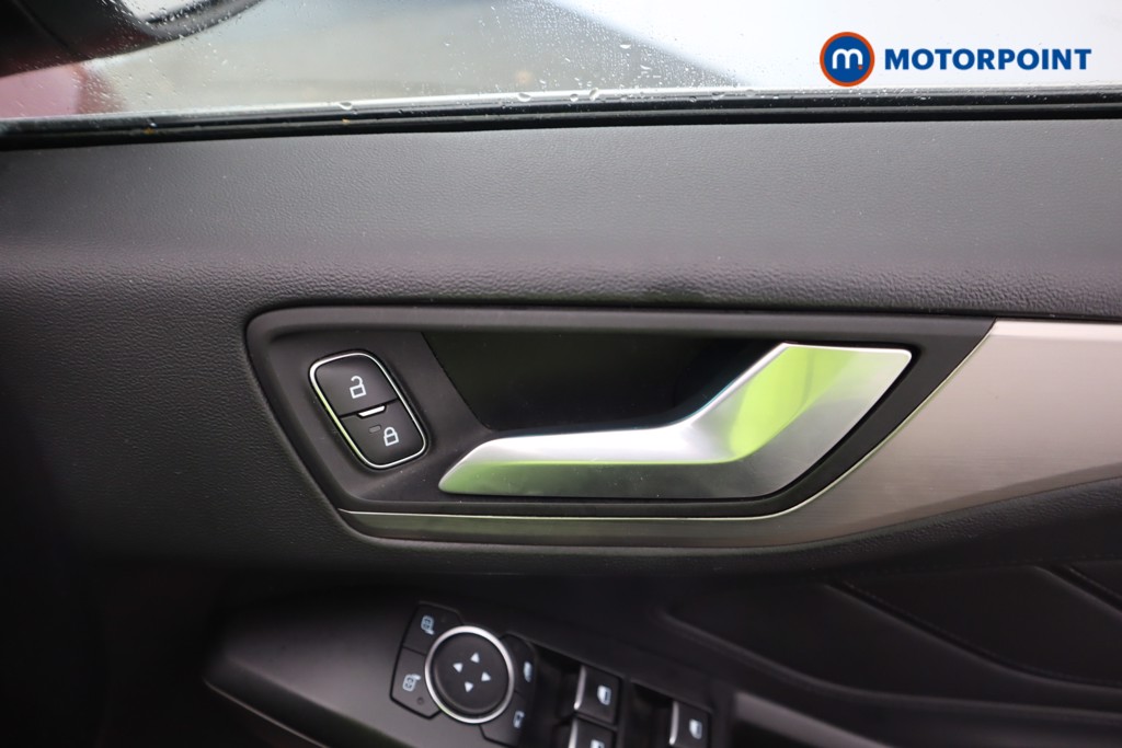 Used Ford Focus 2021 for sale - 76782638: Photo 26