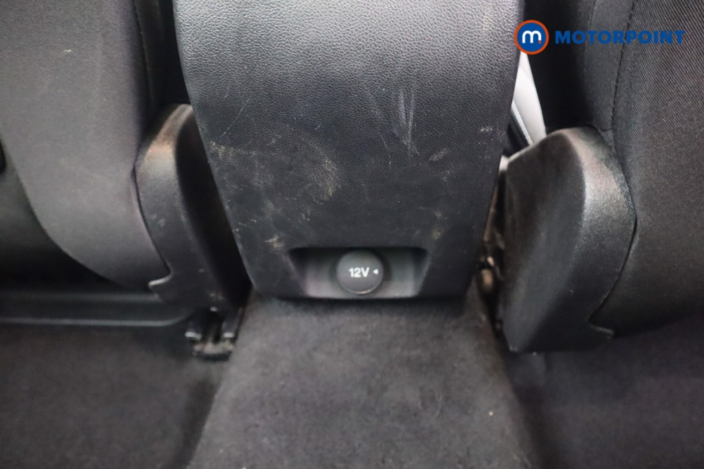 Used Ford Focus 2021 for sale - 76782638: Photo 30