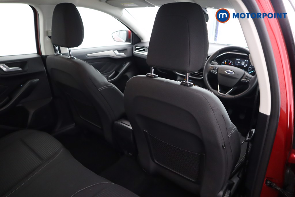 Used Ford Focus 2021 for sale - 76782638: Photo 31