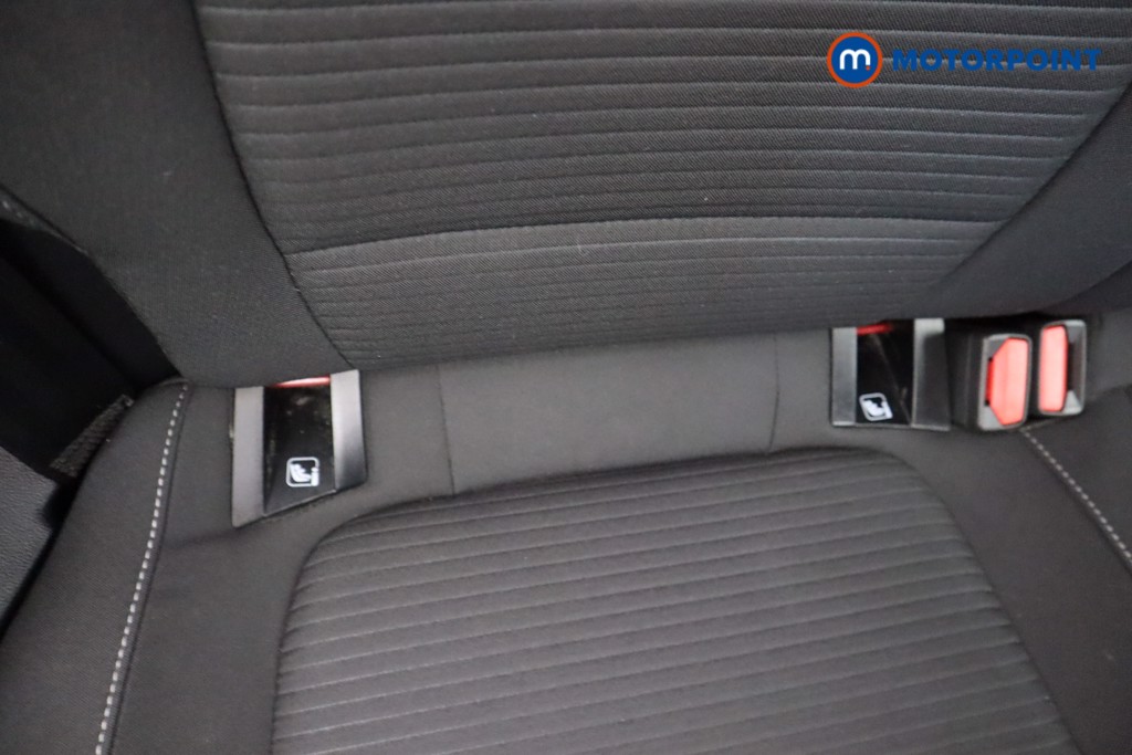 Used Ford Focus 2021 for sale - 76782638: Photo 33