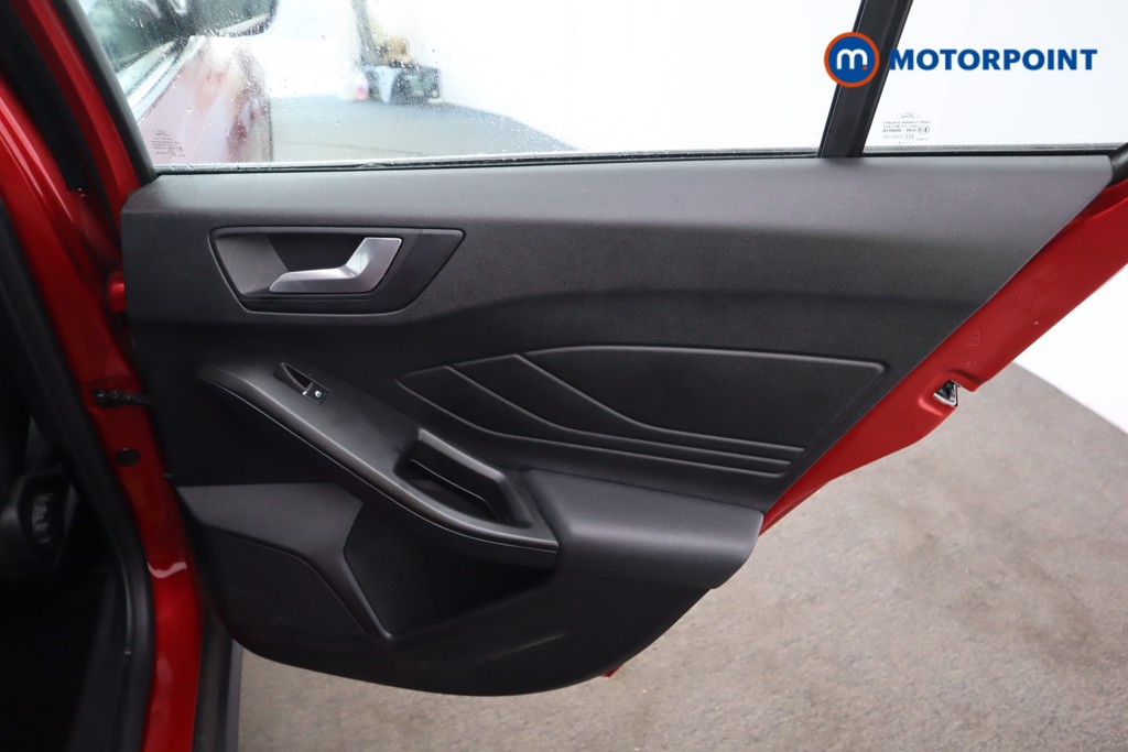 Used Ford Focus 2021 for sale - 76782638: Photo 34