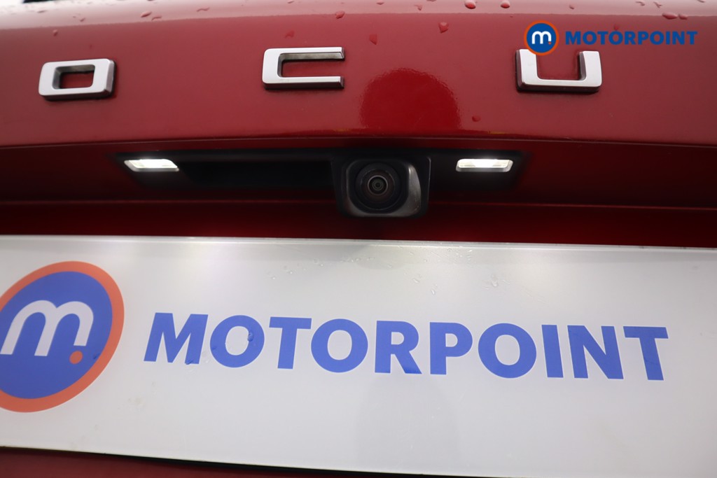 Used Ford Focus 2021 for sale - 76782638: Photo 36