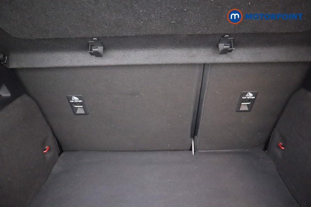 Used Ford Focus 2021 for sale - 76782638: Photo 37