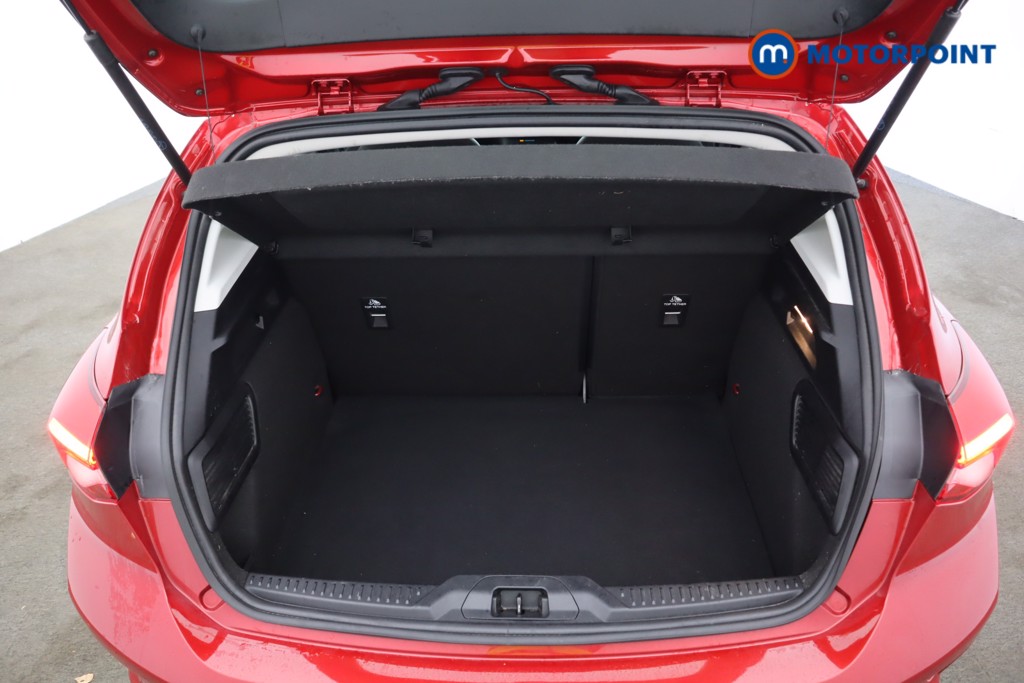 Used Ford Focus 2021 for sale - 76782638: Photo 38