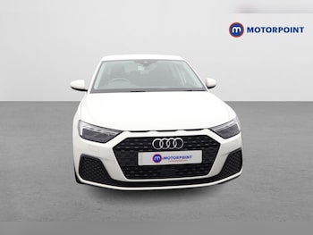 Used Audi A1 2023 for sale - 78942441: Photo