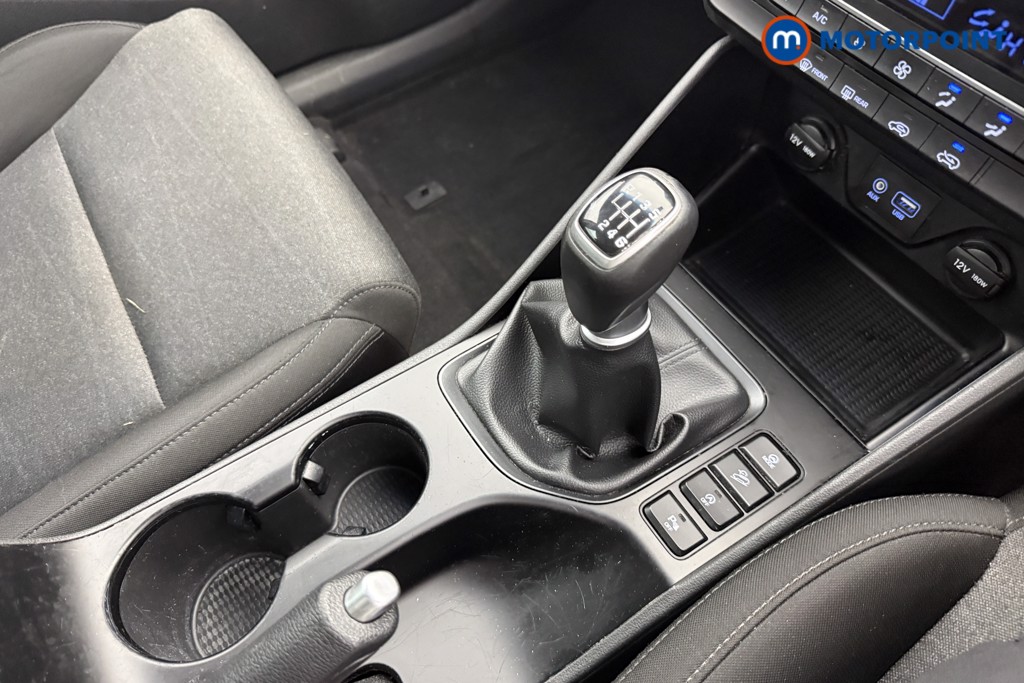 Used Hyundai TUCSON 2019 for sale - 77286694: Photo 14