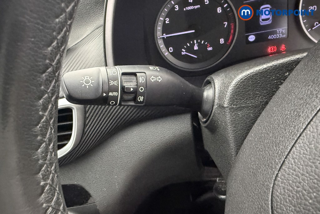 Used Hyundai TUCSON 2019 for sale - 77286694: Photo 18