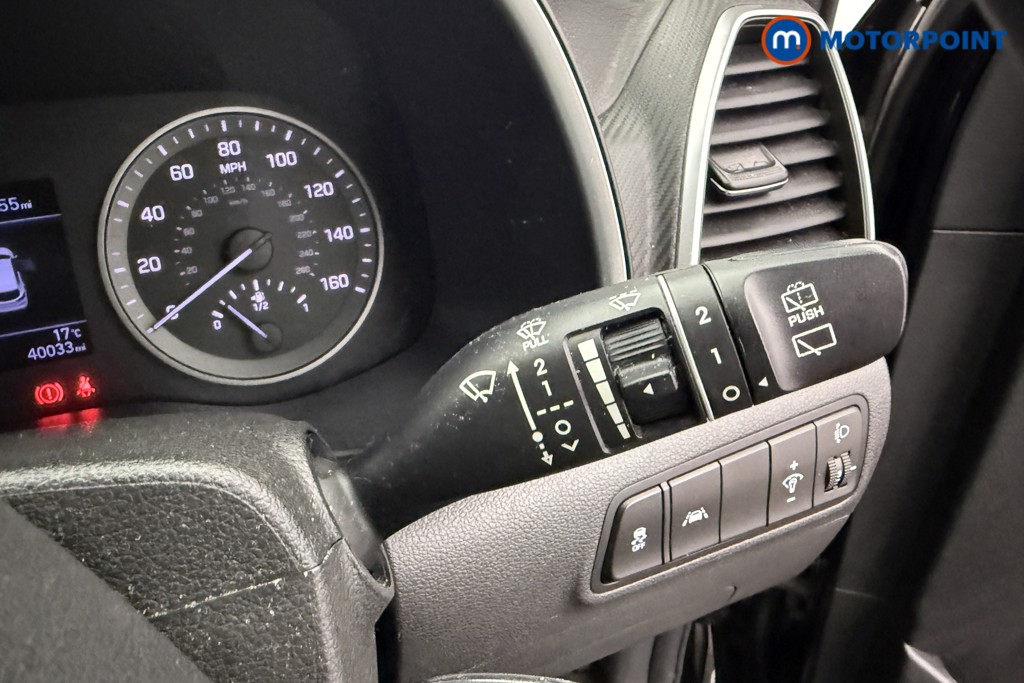 Used Hyundai TUCSON 2019 for sale - 77286694: Photo 19