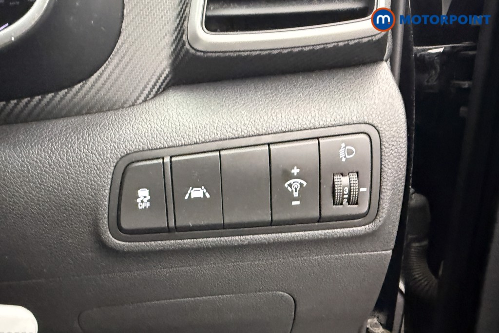 Used Hyundai TUCSON 2019 for sale - 77286694: Photo 20