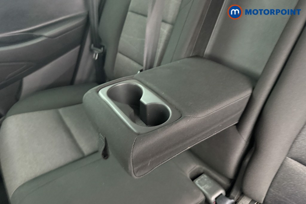 Used Hyundai TUCSON 2019 for sale - 77286694: Photo 26