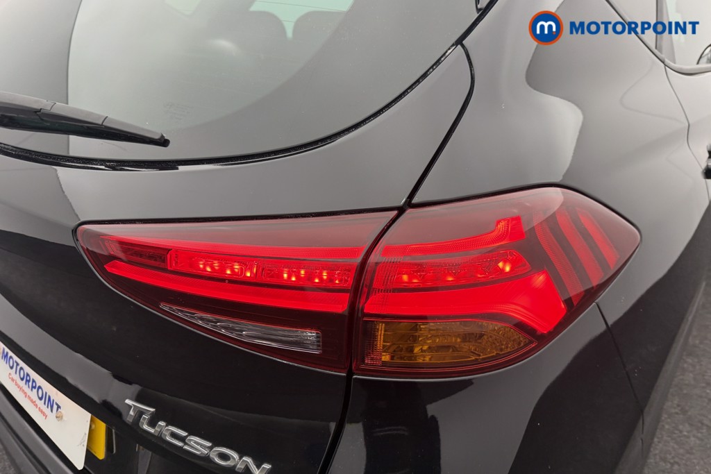 Used Hyundai TUCSON 2019 for sale - 77286694: Photo 33