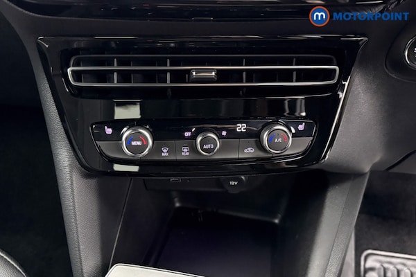 Used Vauxhall Mokka 2025 for sale - 76206348: Photo 18