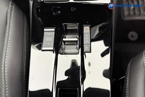 Used Vauxhall Mokka 2025 for sale - 76206348: Photo 19