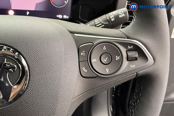 Used Vauxhall Mokka 2025 for sale - 76206348: Photo 21